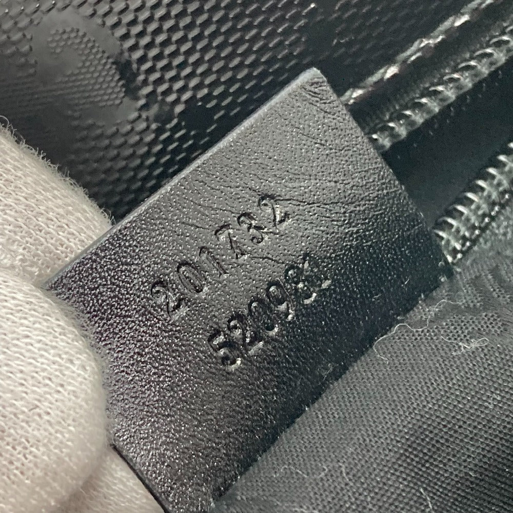 Drift Supply - GGC1 BAG - 2724