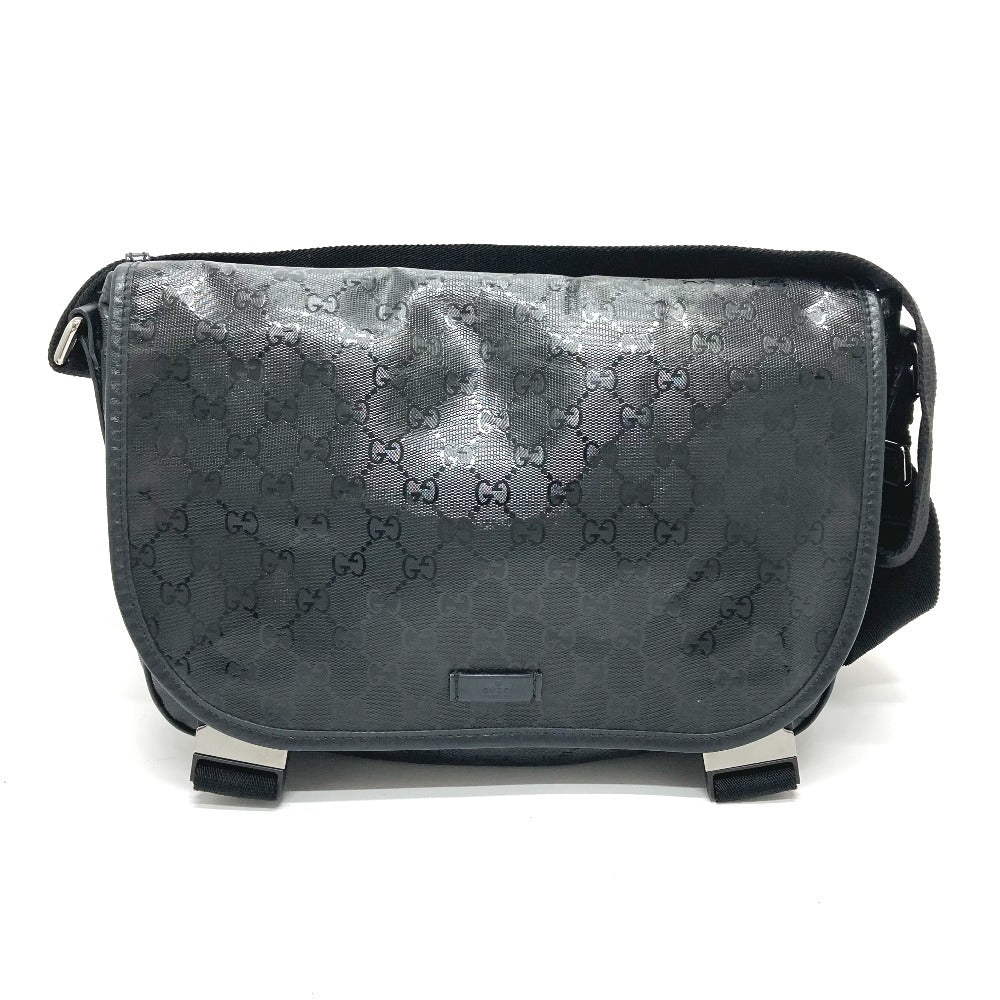 Drift Supply - GGC1 BAG - 2724