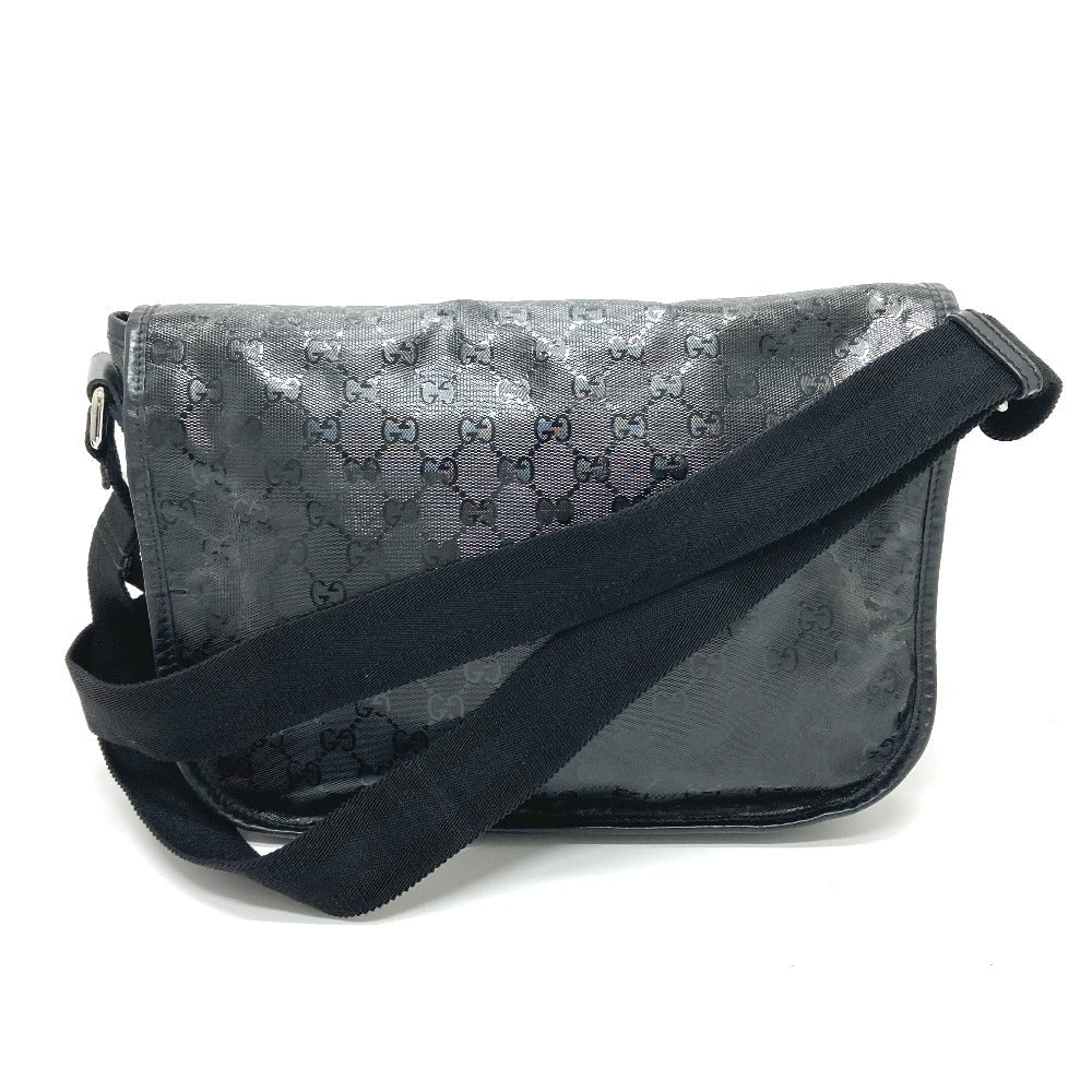 Drift Supply - GGC1 BAG - 2724