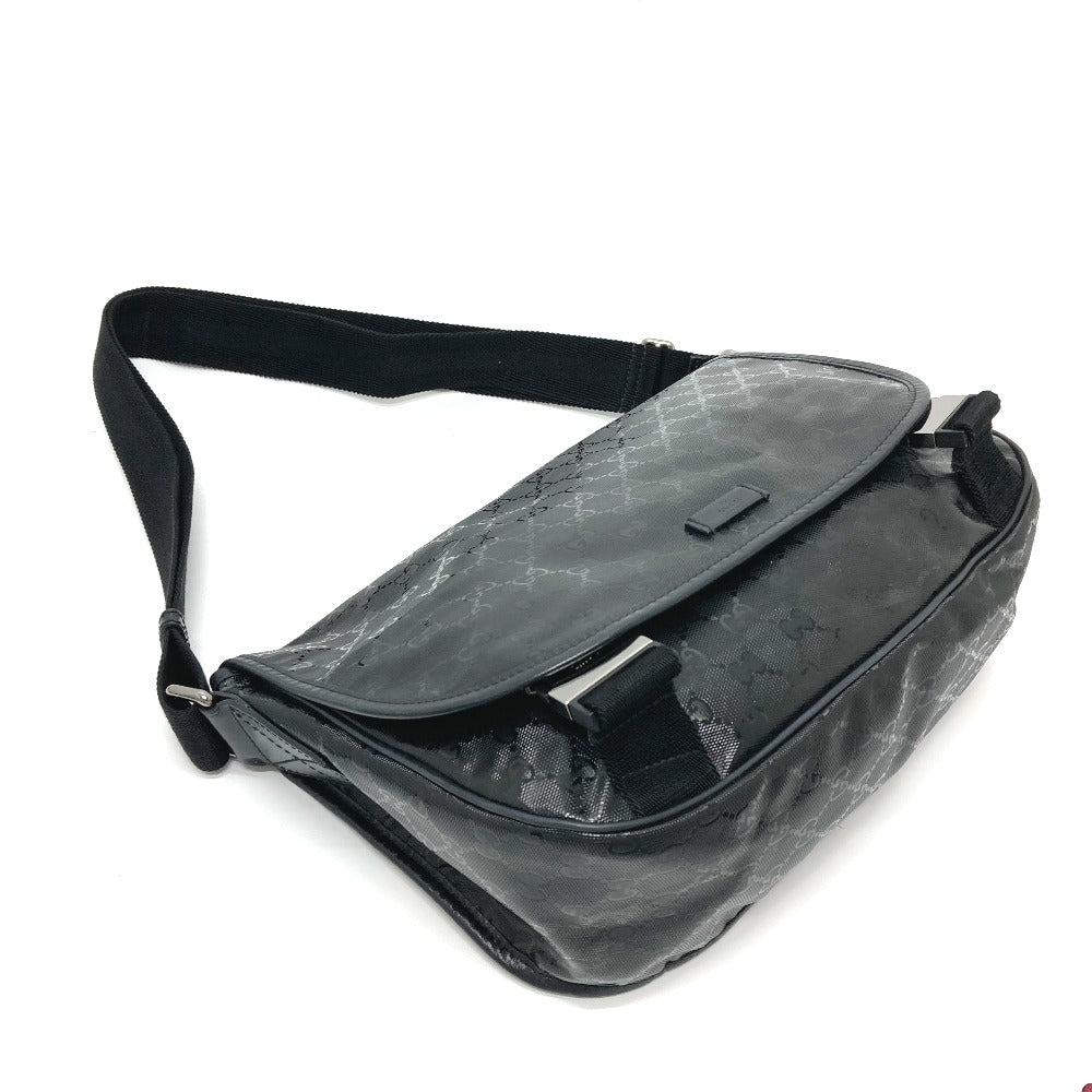 Drift Supply - GGC1 BAG - 2724