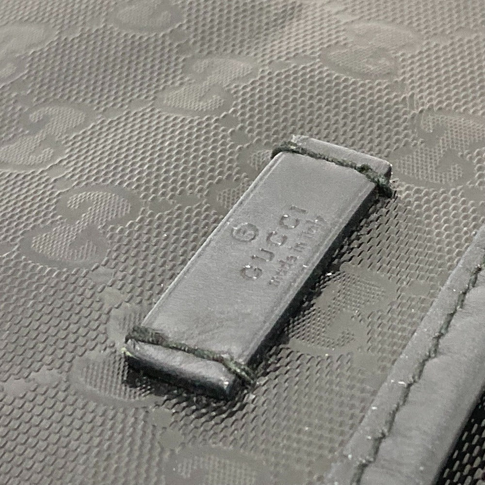 Drift Supply - GGC1 BAG - 2724