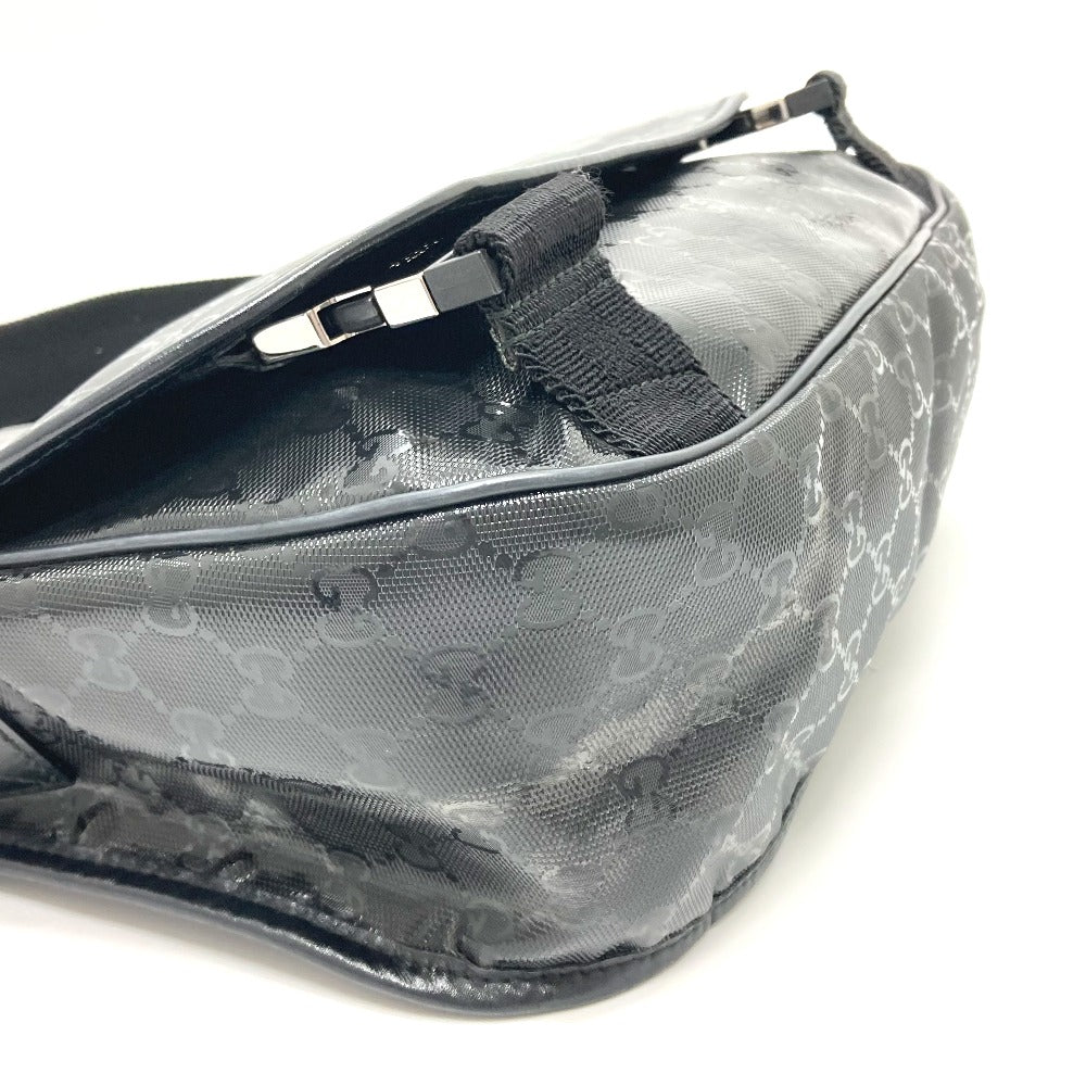 Drift Supply - GGC1 BAG - 2724
