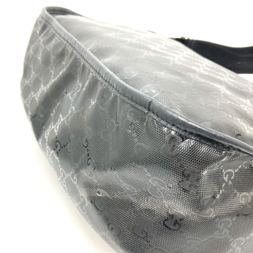 Drift Supply - GGC1 BAG - 2724
