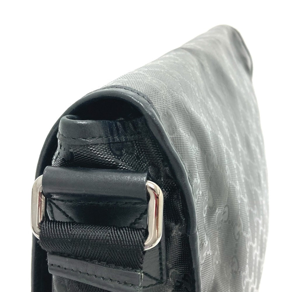 Drift Supply - GGC1 BAG - 2724