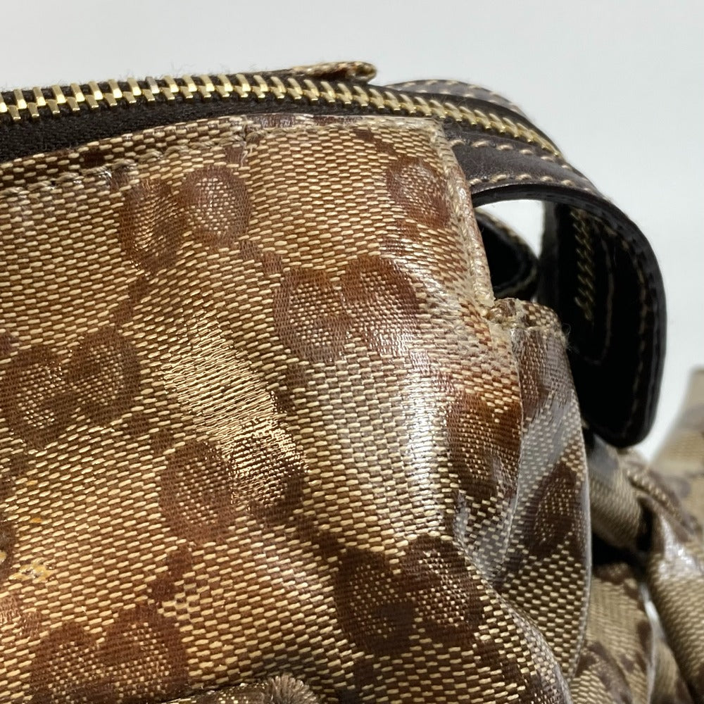 Drift Supply - GGC1 BAG - 838