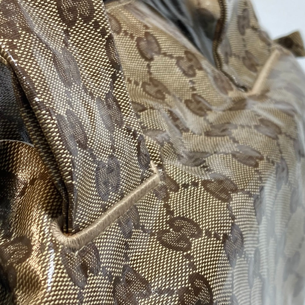 Drift Supply - GGC1 BAG - 838