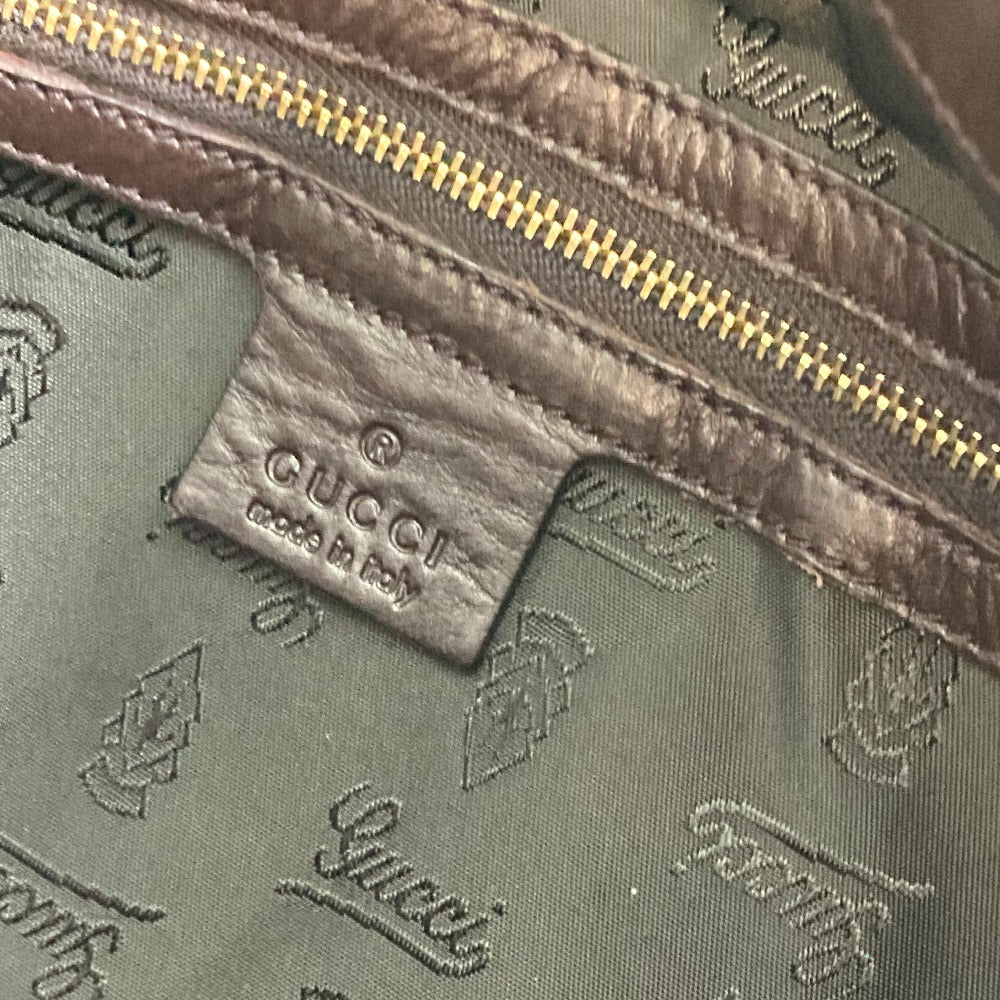 Drift Supply - GGC1 BAG - 838