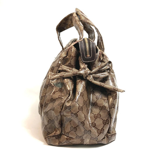 Drift Supply - GGC1 BAG - 838