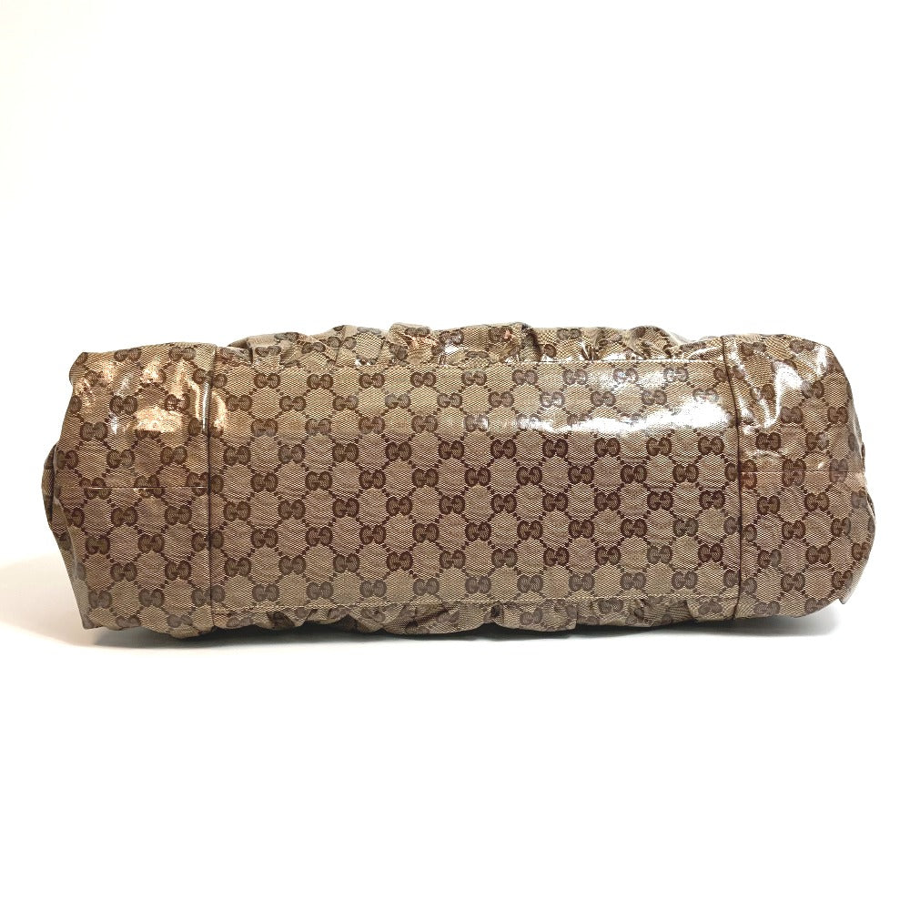 Drift Supply - GGC1 BAG - 838