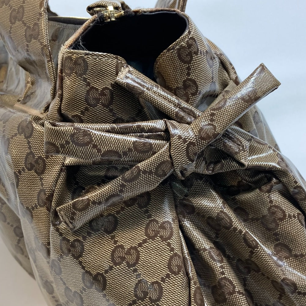 Drift Supply - GGC1 BAG - 838