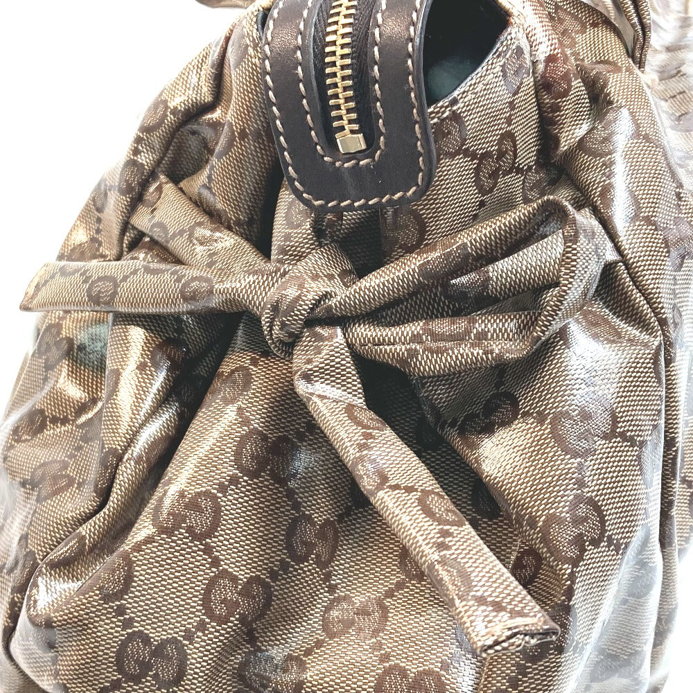 Drift Supply - GGC1 BAG - 838