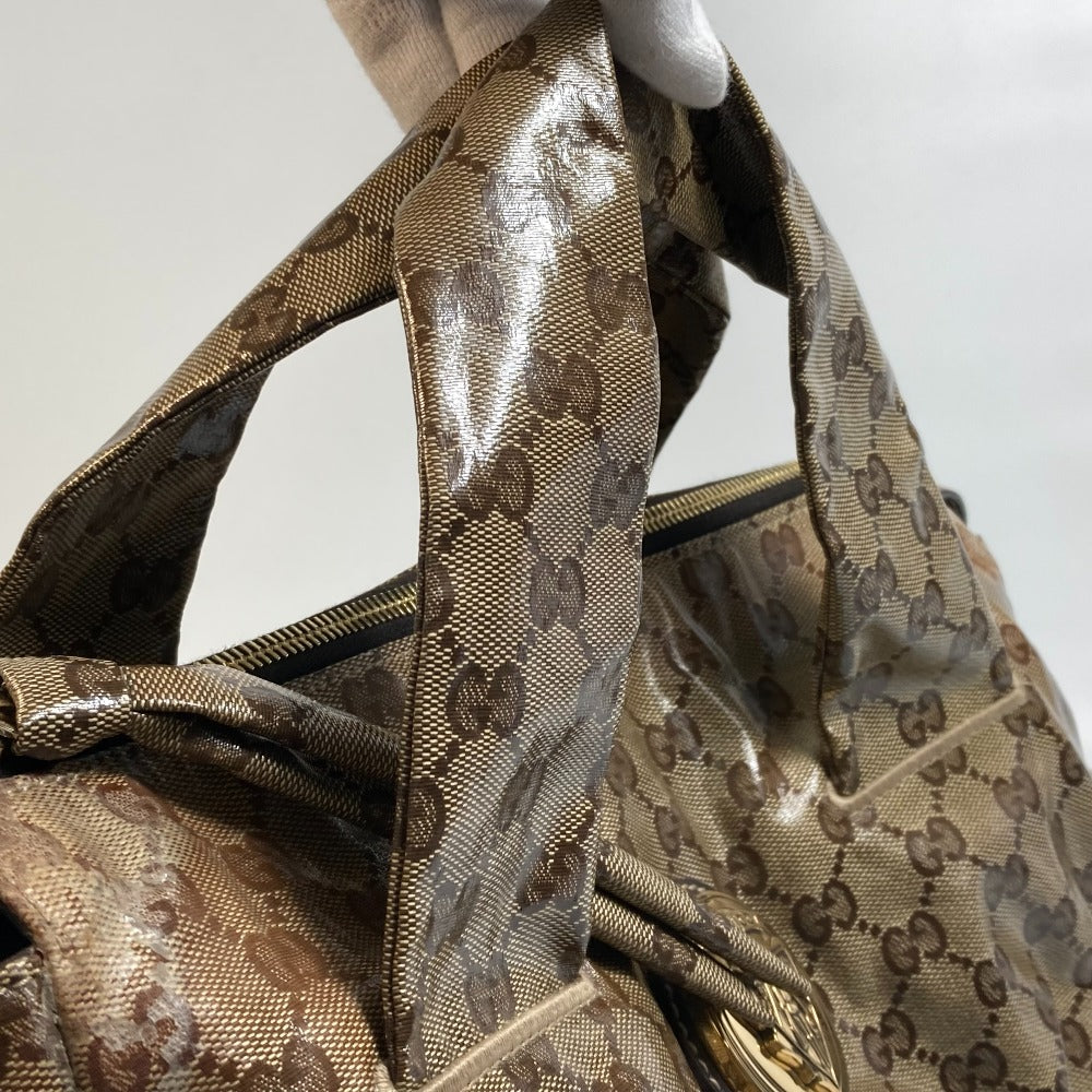 Drift Supply - GGC1 BAG - 838