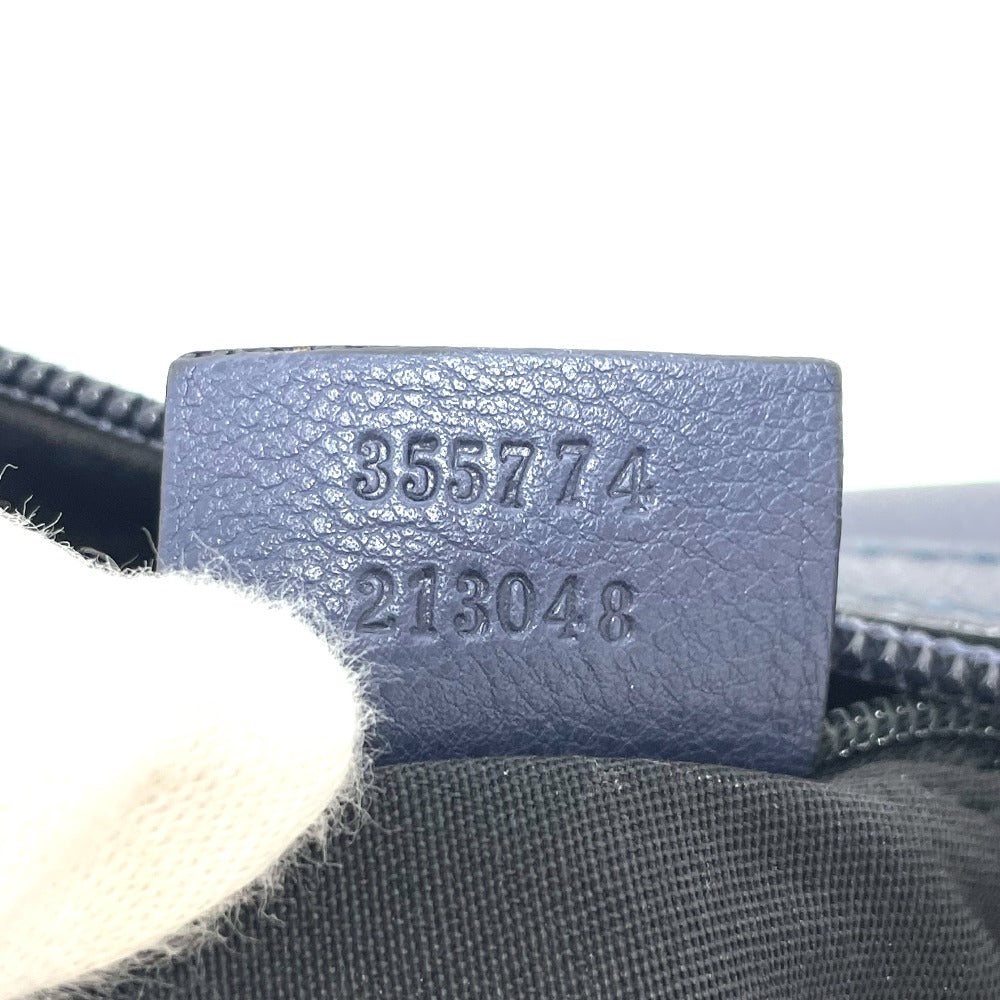 Drift Supply - GGC1 BAG - 2629