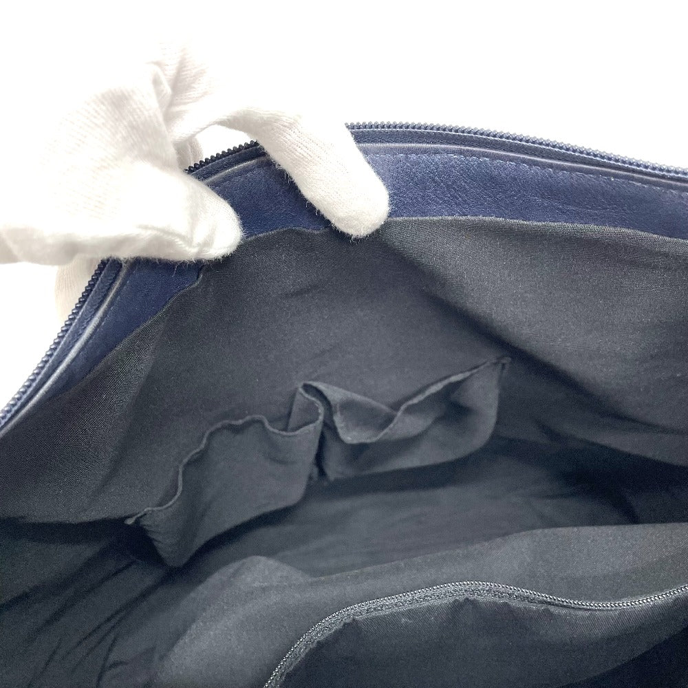 Drift Supply - GGC1 BAG - 2629