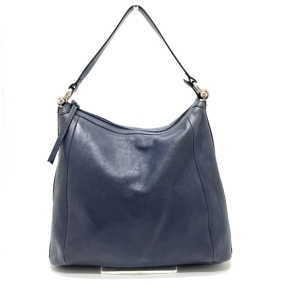 Drift Supply - GGC1 BAG - 2629