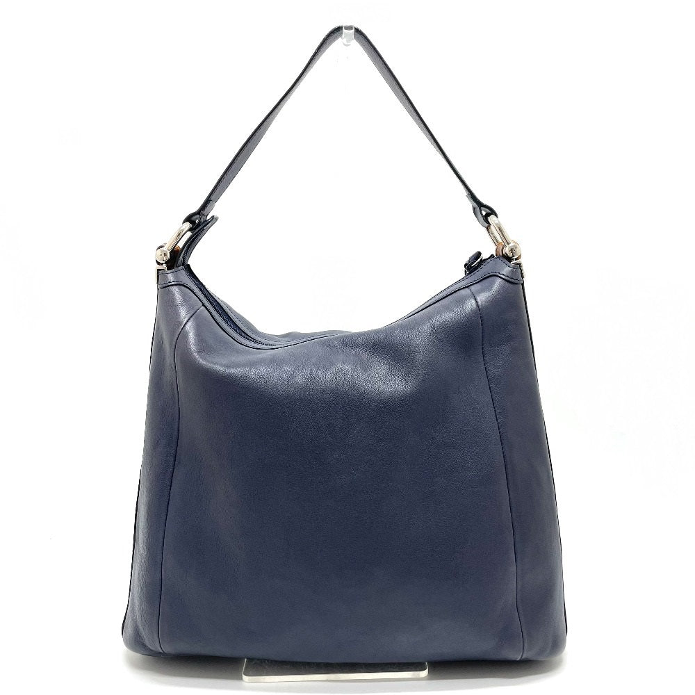 Drift Supply - GGC1 BAG - 2629