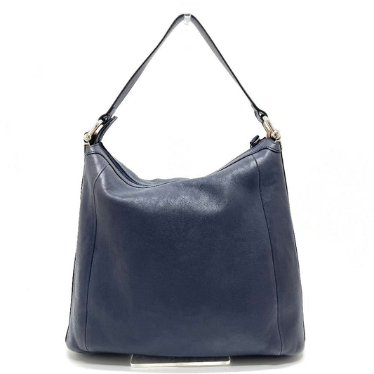 Drift Supply - GGC1 BAG - 2629