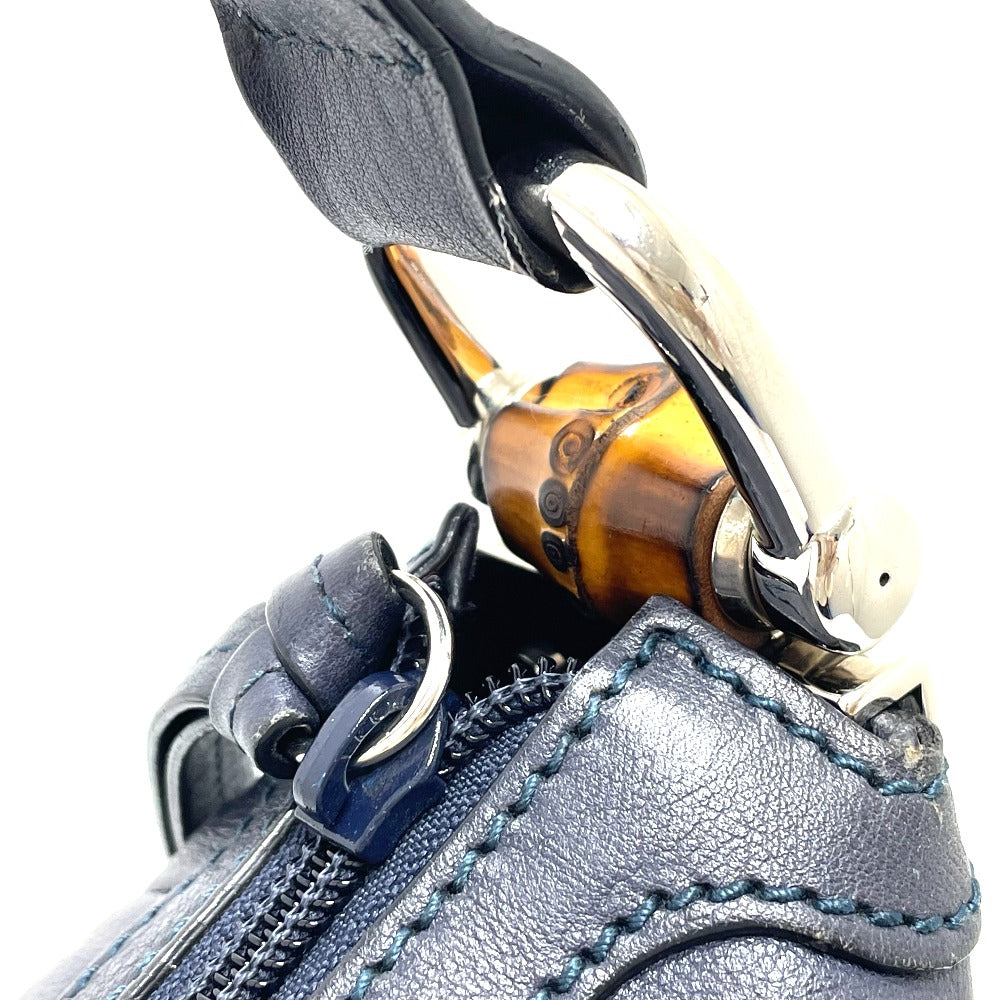 Drift Supply - GGC1 BAG - 2629