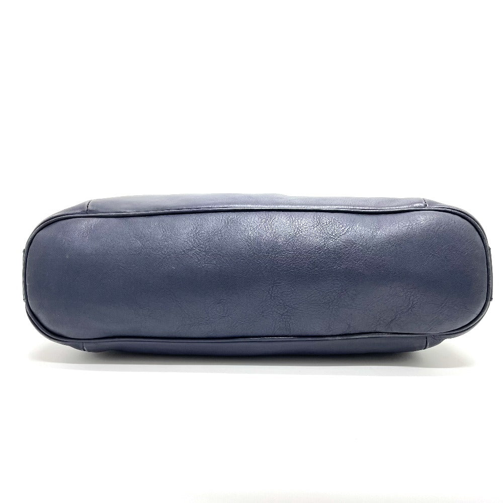 Drift Supply - GGC1 BAG - 2629