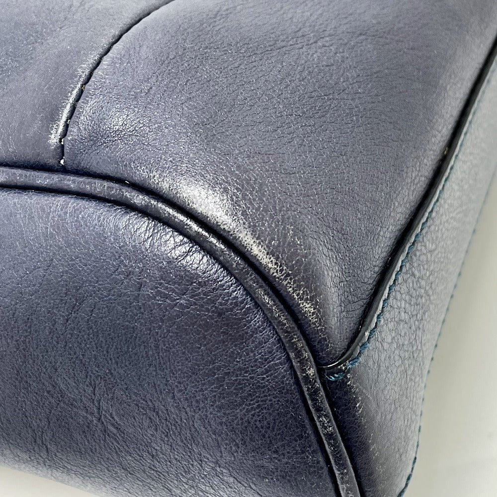 Drift Supply - GGC1 BAG - 2629