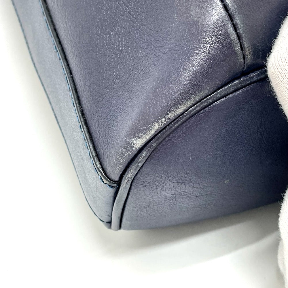 Drift Supply - GGC1 BAG - 2629