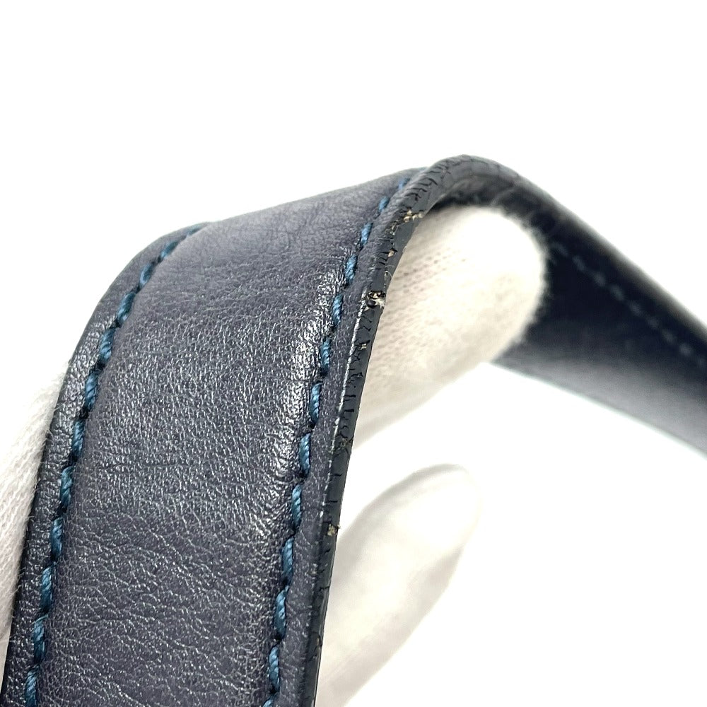 Drift Supply - GGC1 BAG - 2629