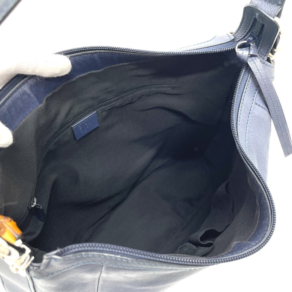 Drift Supply - GGC1 BAG - 2629