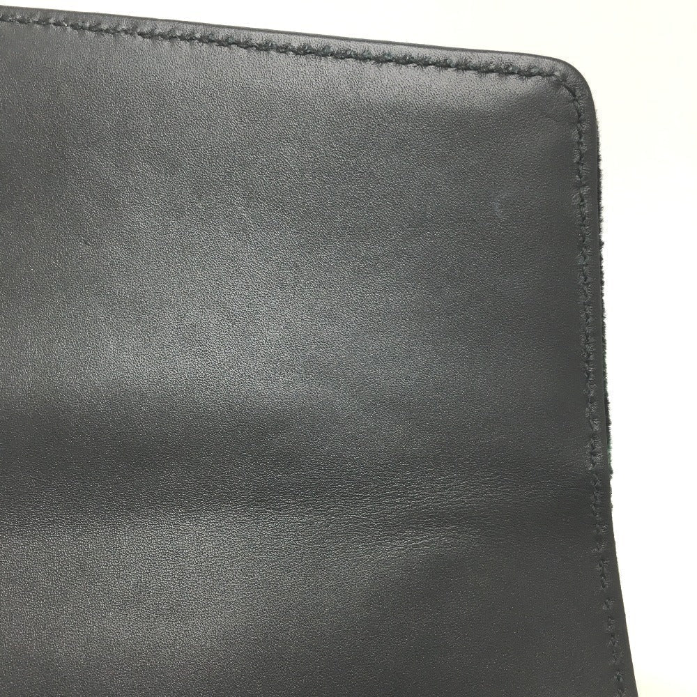 Drift Supply - GGC1 BAG - 2614