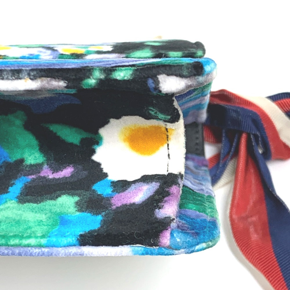 Drift Supply - GGC1 BAG - 2614