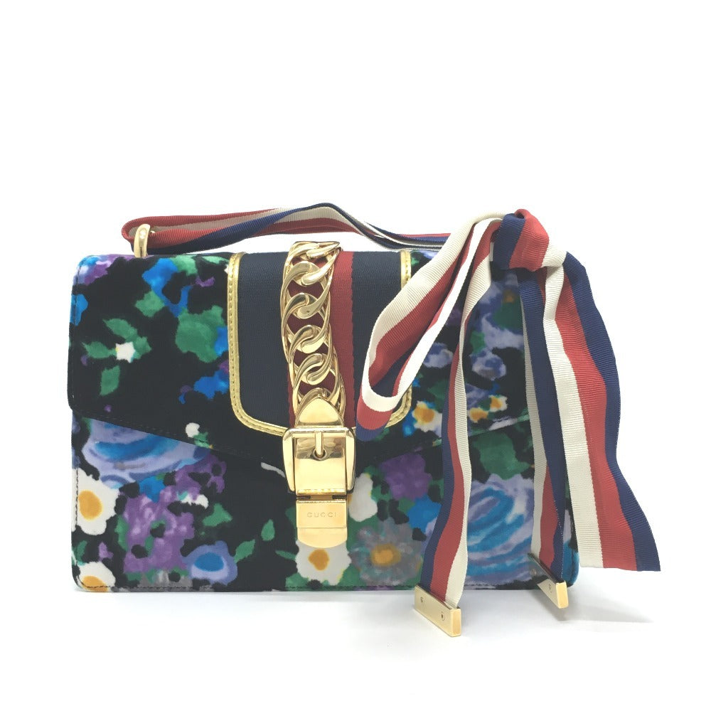 Drift Supply - GGC1 BAG - 2614
