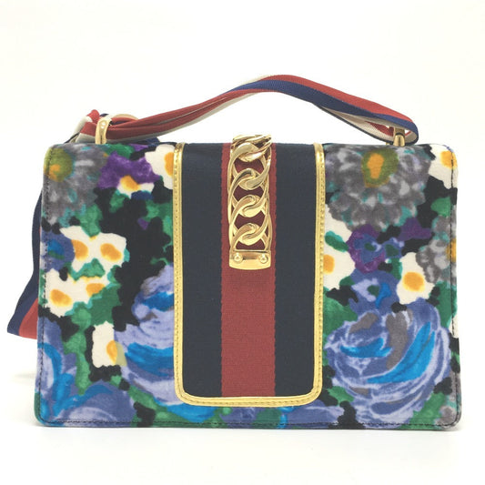 Drift Supply - GGC1 BAG - 2614