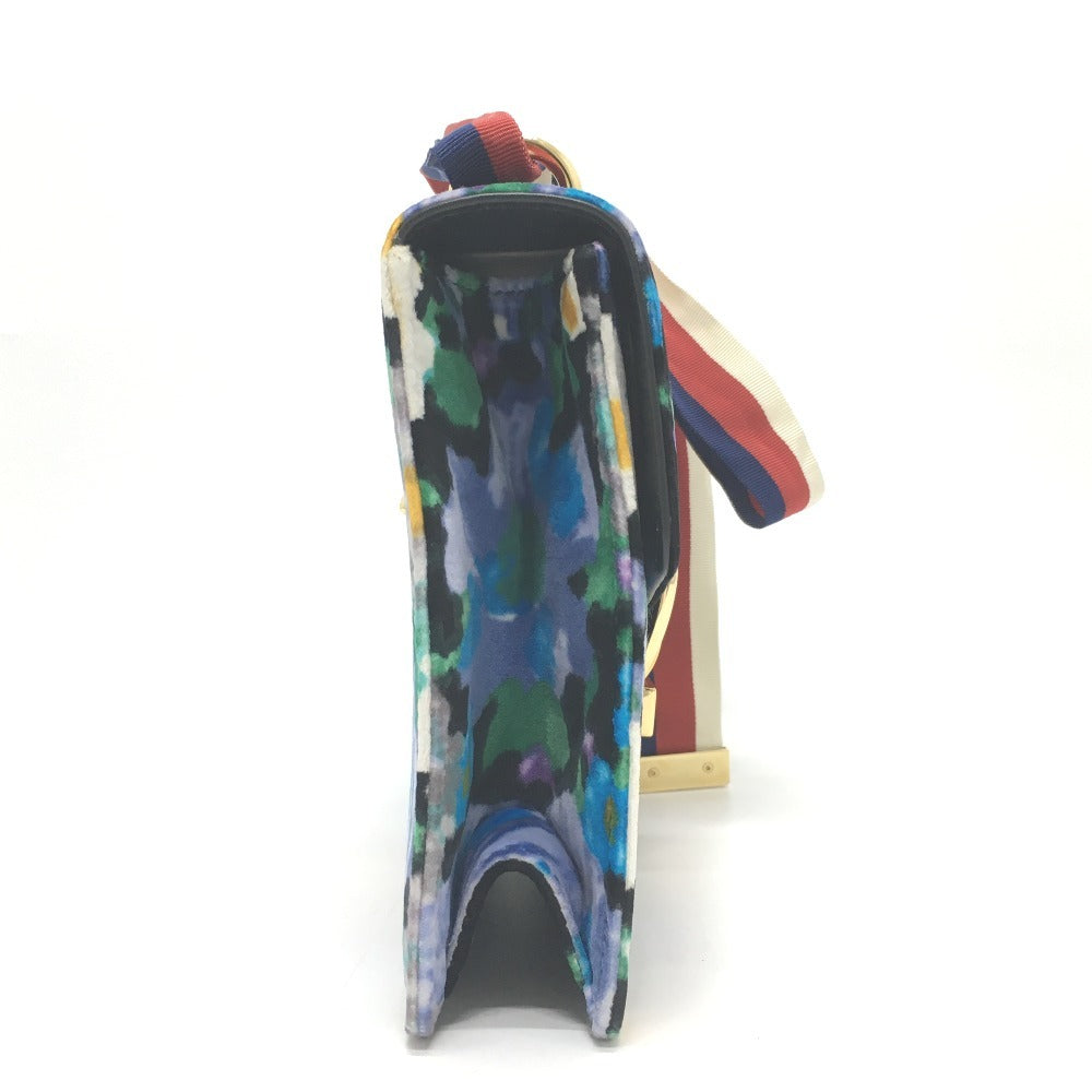 Drift Supply - GGC1 BAG - 2614