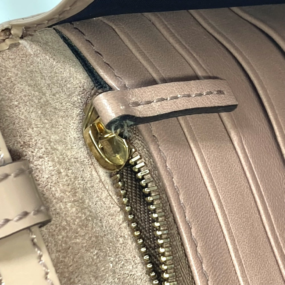 Drift Supply - GGC1 BAG - 2637