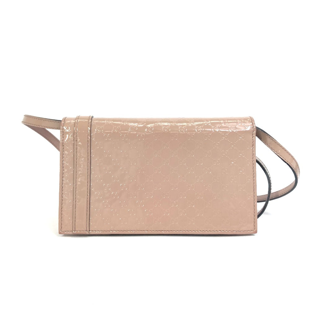 Drift Supply - GGC1 BAG - 2637