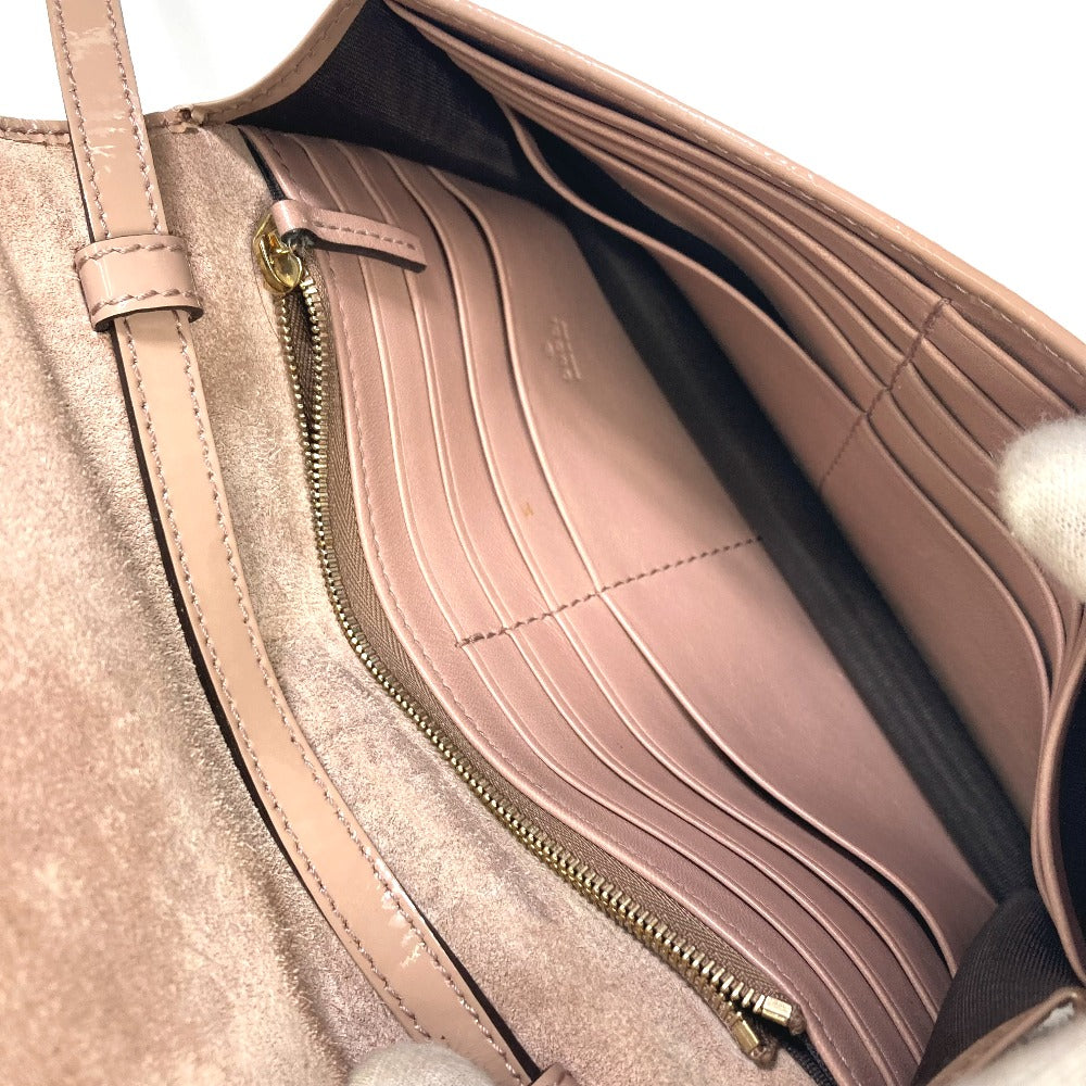 Drift Supply - GGC1 BAG - 2637