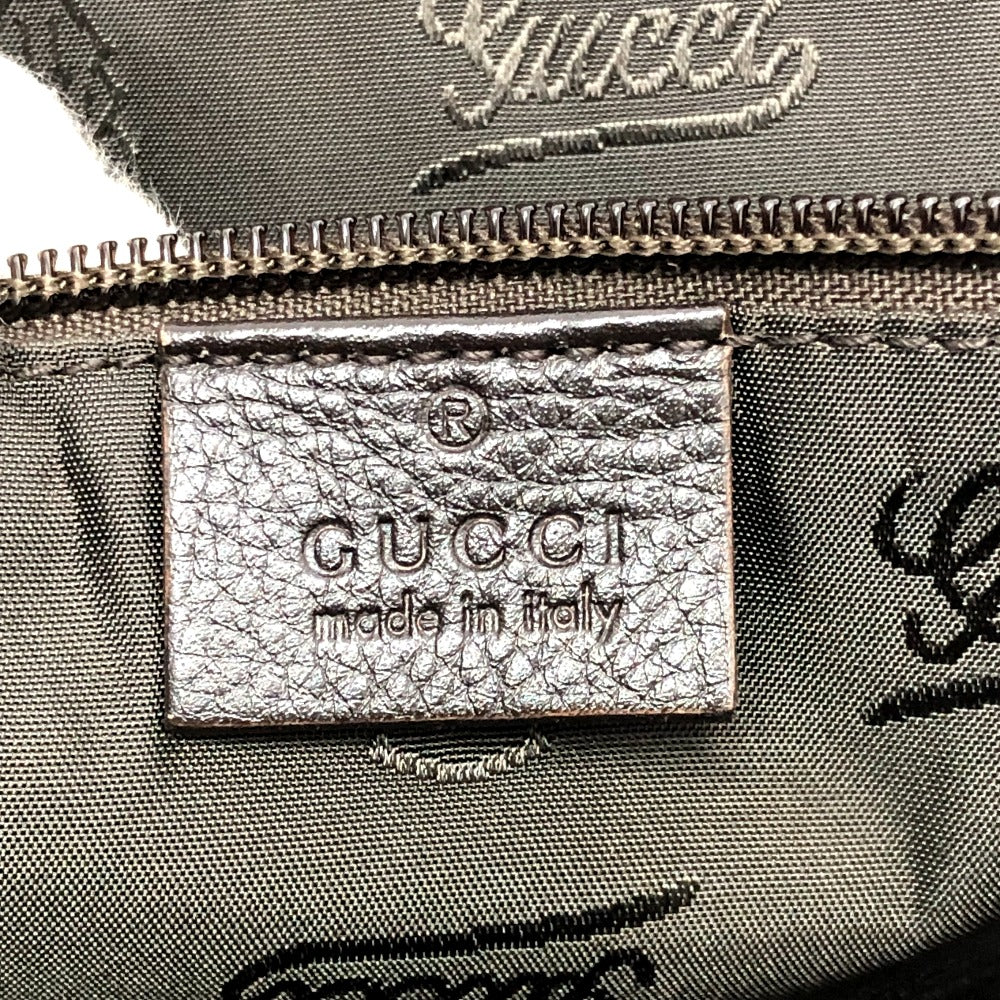 Drift Supply - GGC1 BAG - 1343