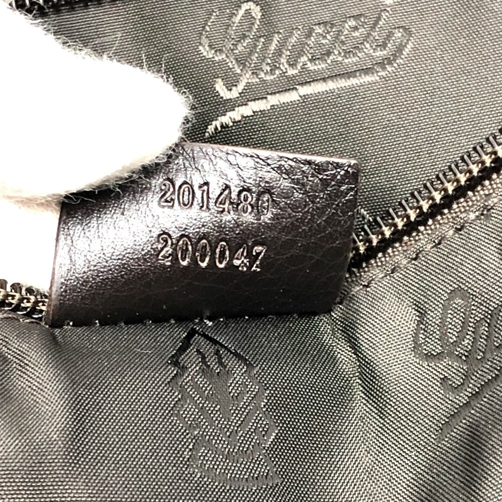 Drift Supply - GGC1 BAG - 1343