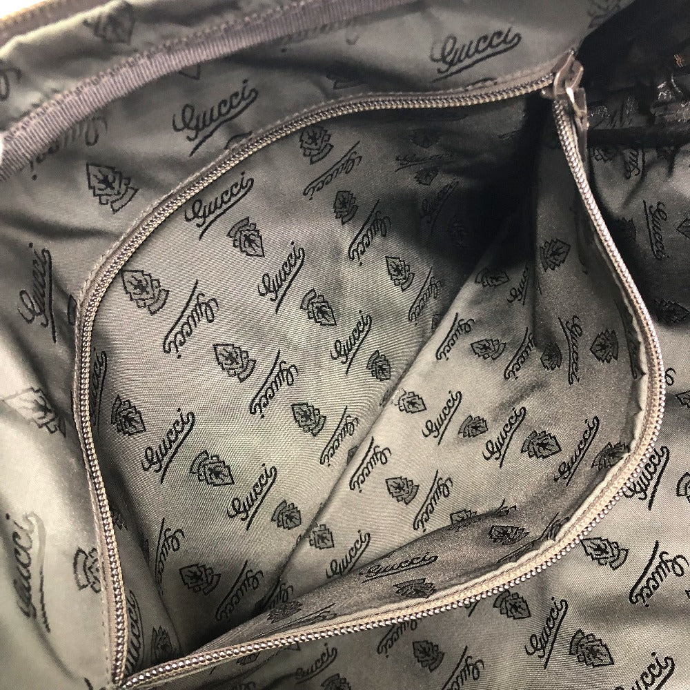 Drift Supply - GGC1 BAG - 1343