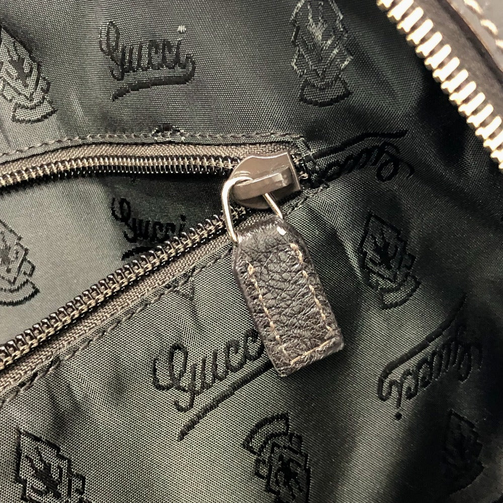 Drift Supply - GGC1 BAG - 1343