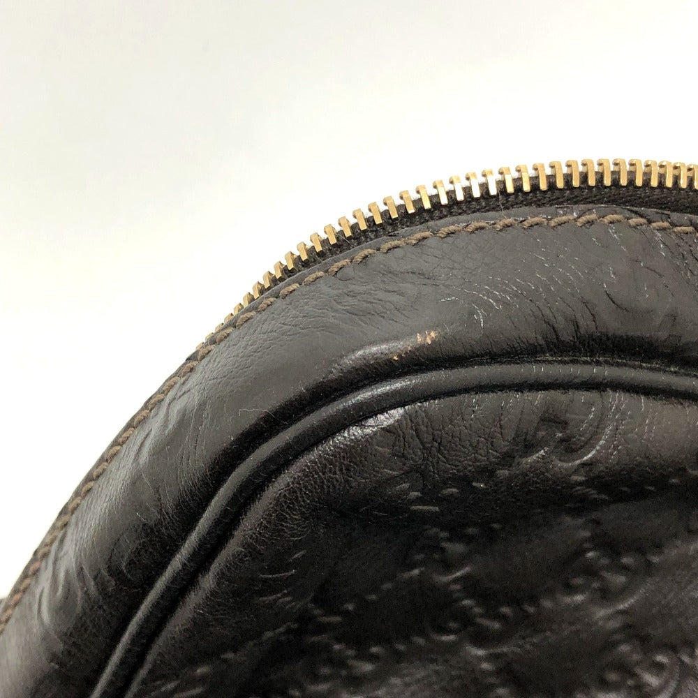 Drift Supply - GGC1 BAG - 1343