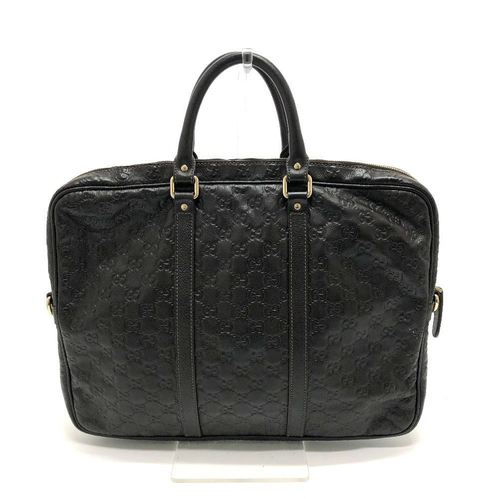 Drift Supply - GGC1 BAG - 1343