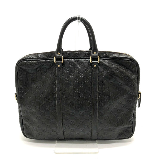 Drift Supply - GGC1 BAG - 1343