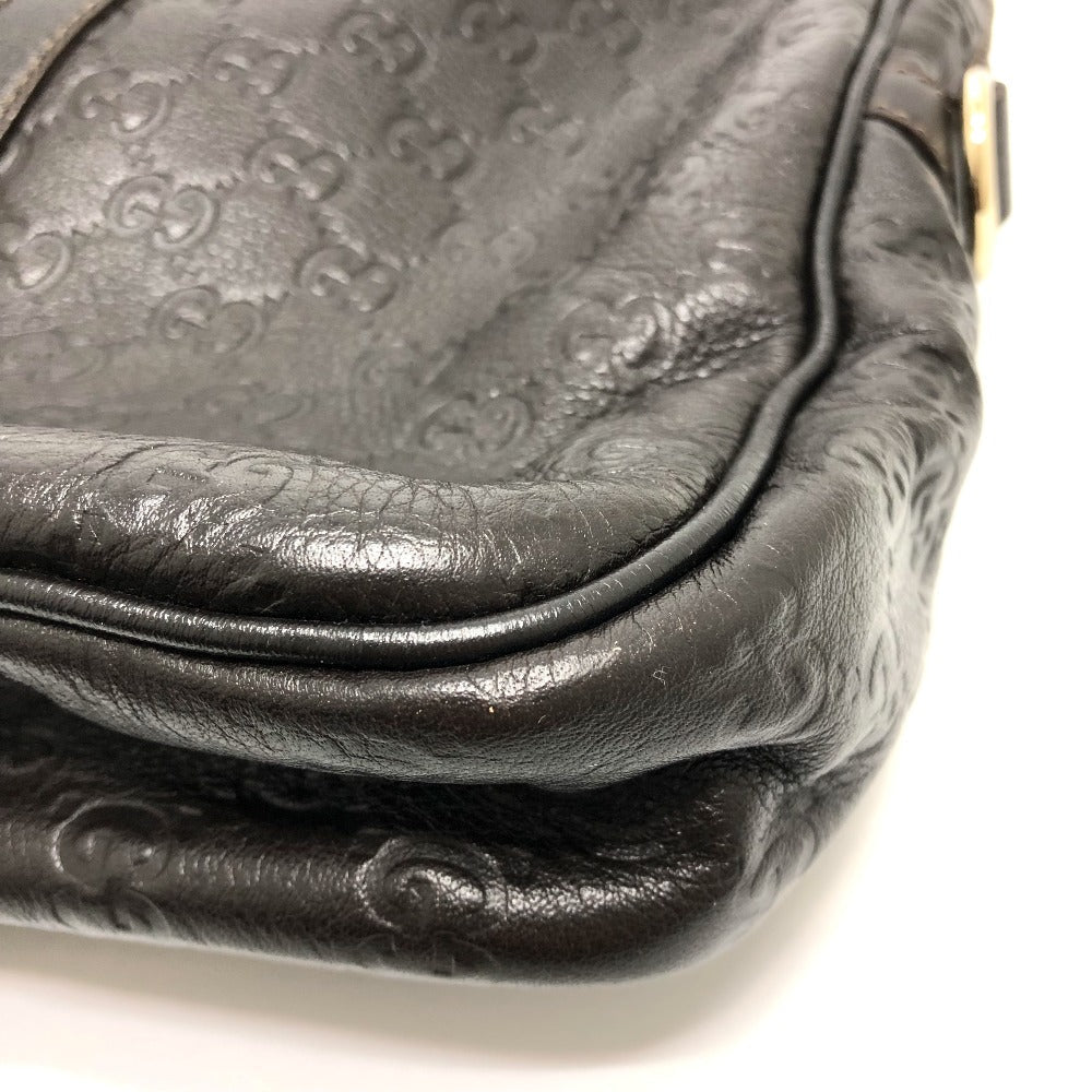 Drift Supply - GGC1 BAG - 1343