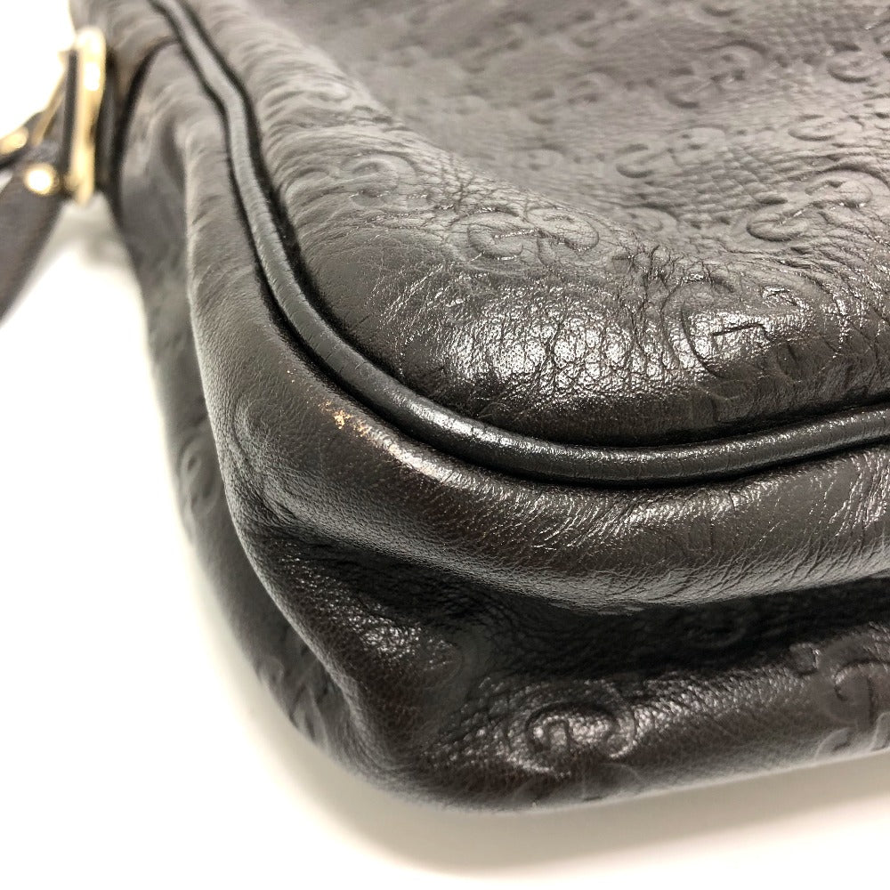 Drift Supply - GGC1 BAG - 1343