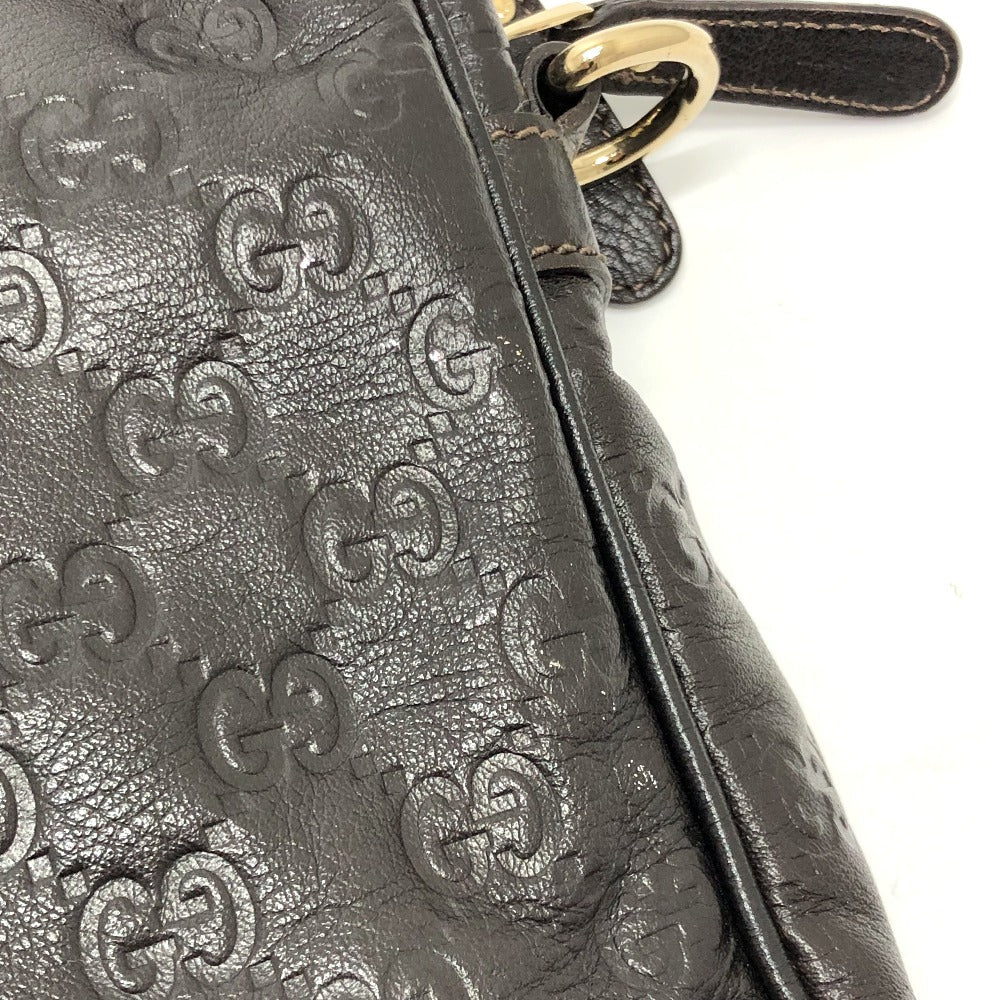 Drift Supply - GGC1 BAG - 1343
