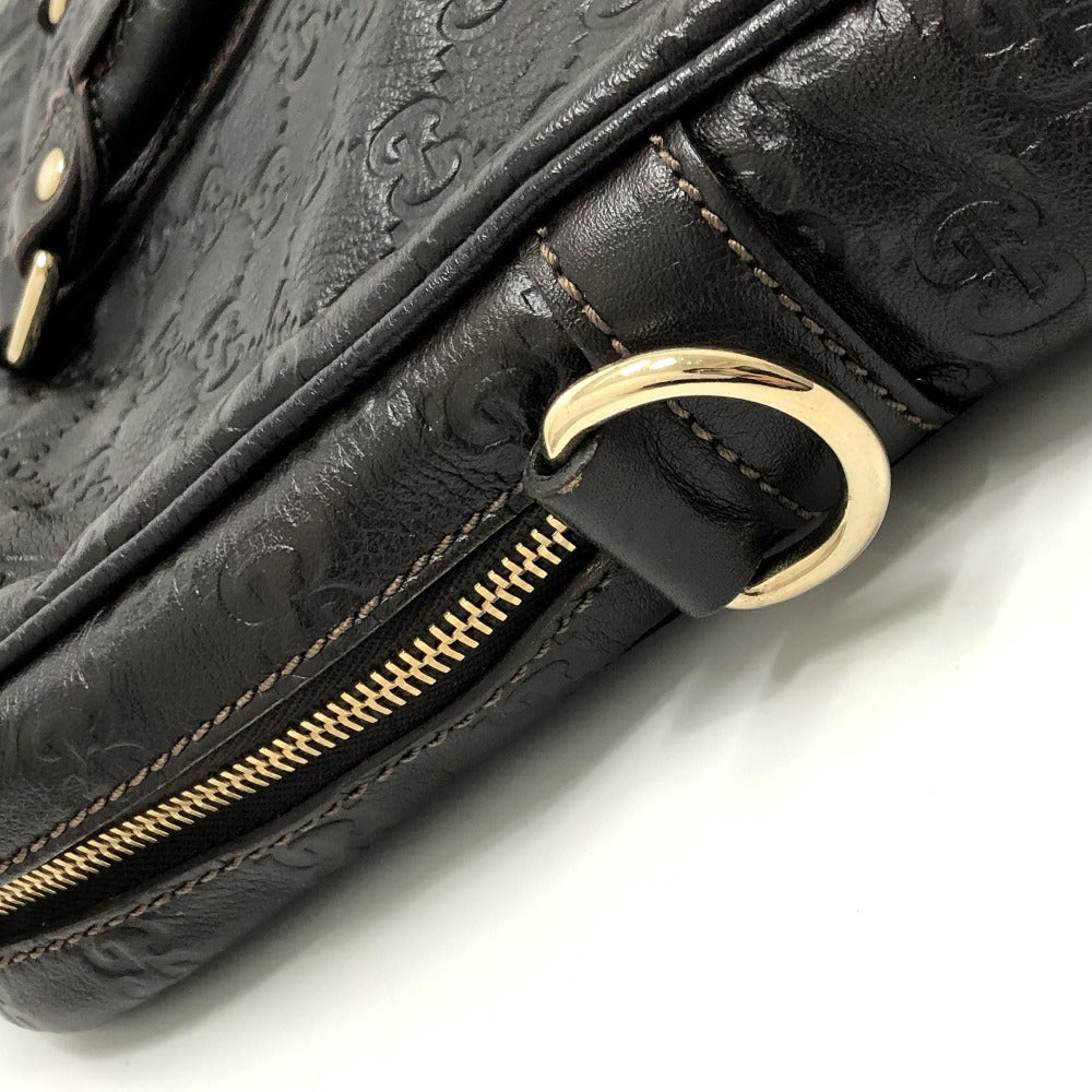 Drift Supply - GGC1 BAG - 1343
