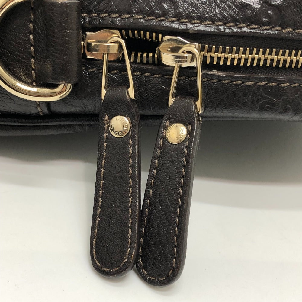 Drift Supply - GGC1 BAG - 1343