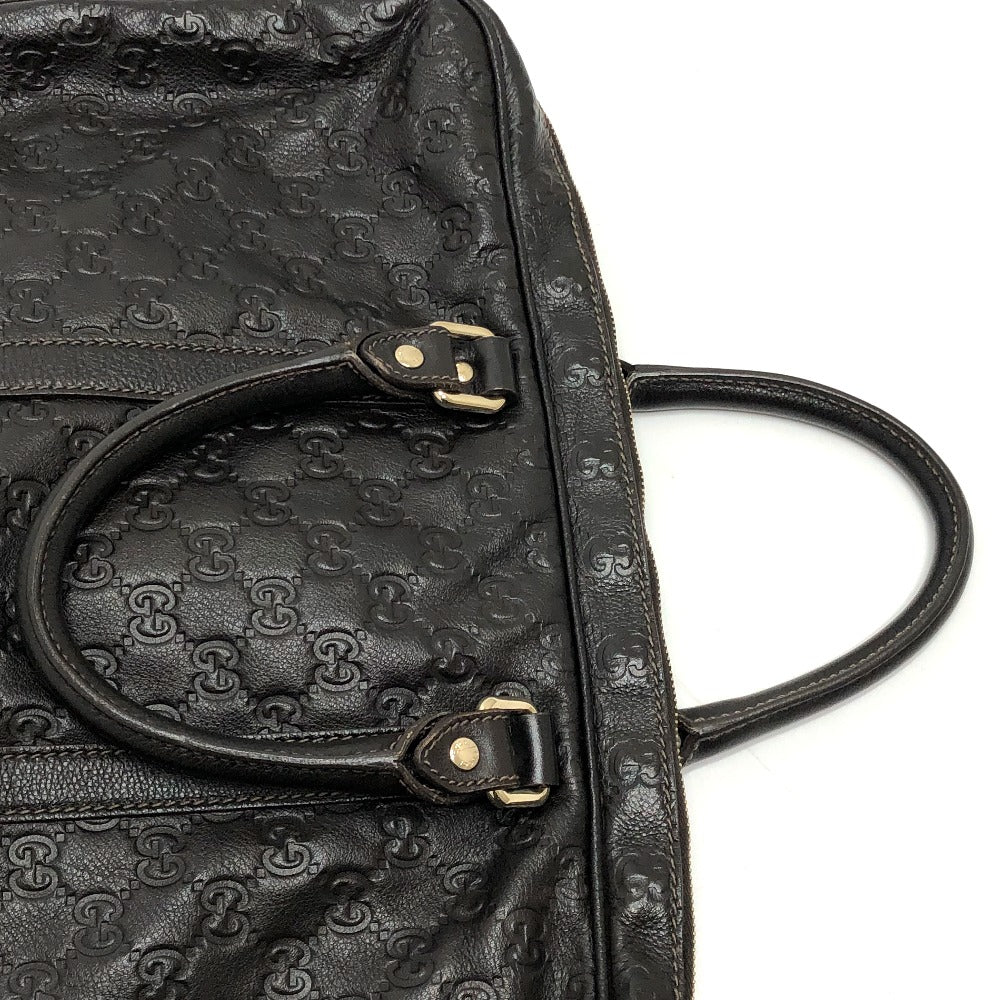 Drift Supply - GGC1 BAG - 1343