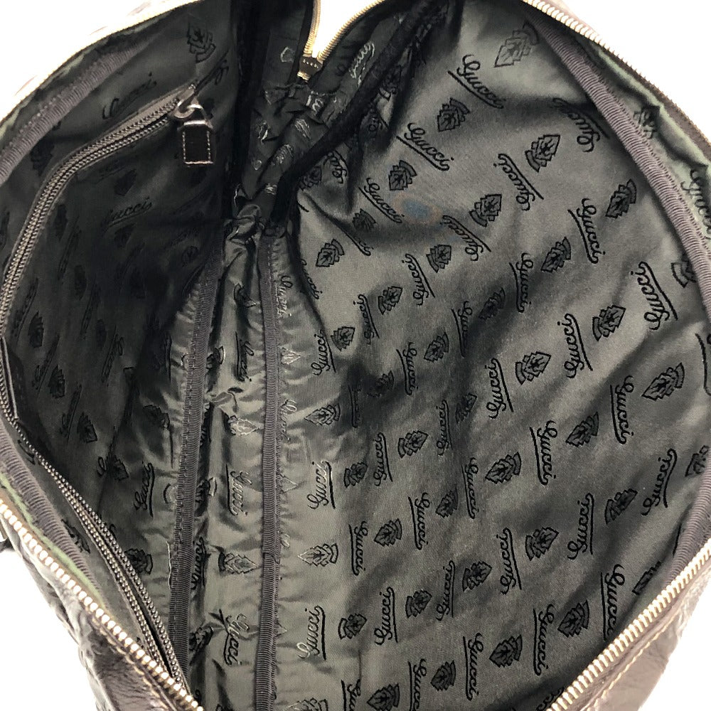 Drift Supply - GGC1 BAG - 1343