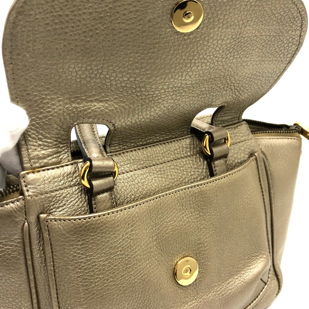 Drift Supply - GGC1 BAG - 808